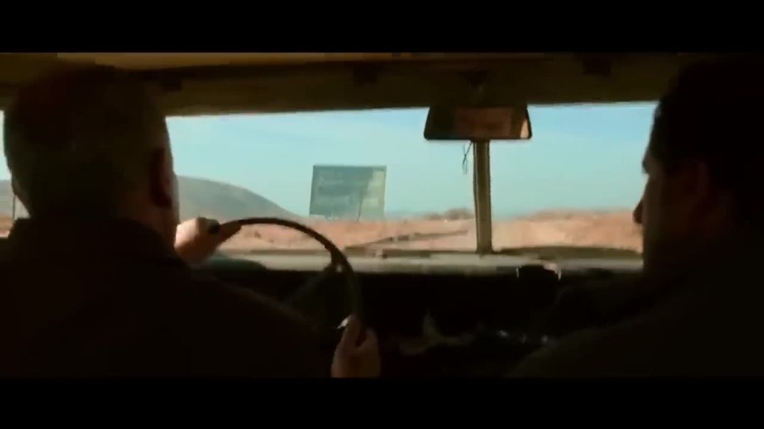 ⁣Rambo (2025) Salman Khan New Released Full Movie _ New Bollywood Superhit Action Movie 2025(720P_HD)