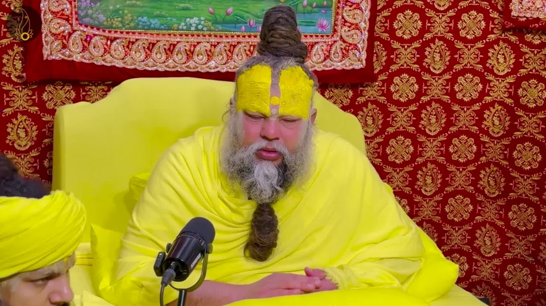 ⁣पूज्य बक्सर वाले मामा जी की सुपुत्री एवं पधारी हुई