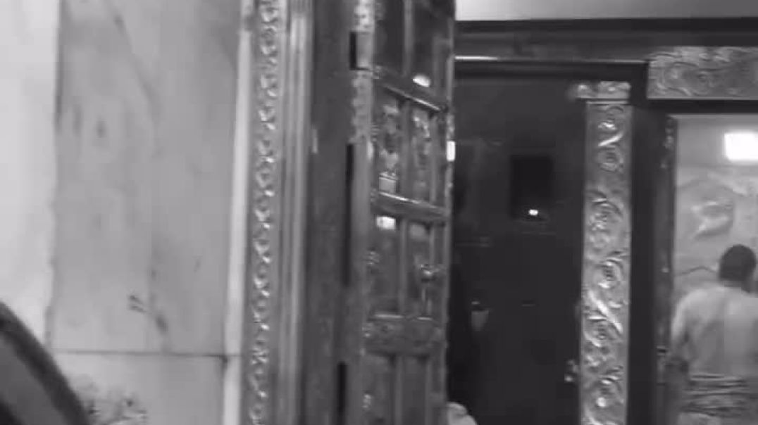 ⁣VID-20251024-WA0005