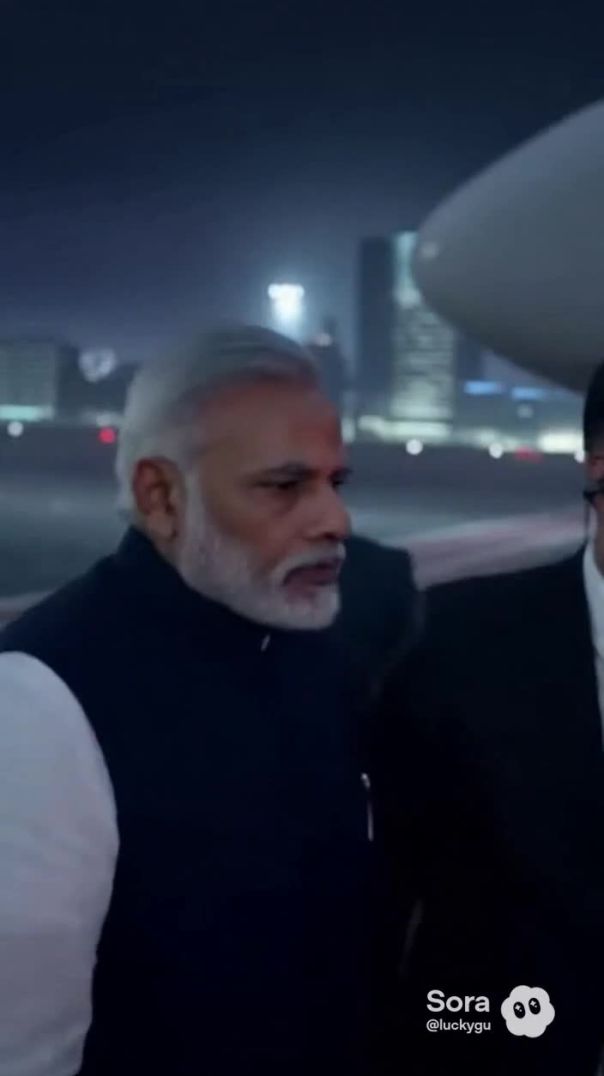 Prime minister par hamla