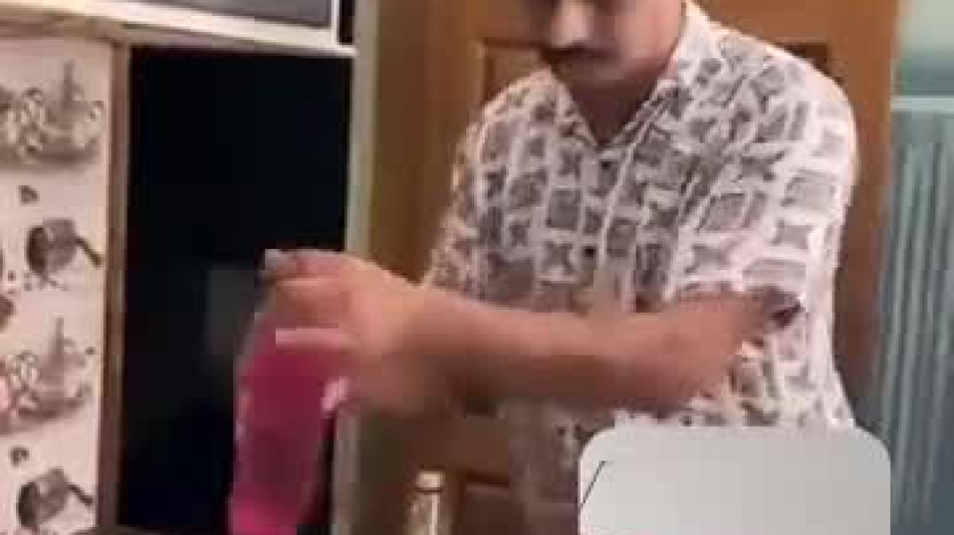 ⁣Full funny 🫡🫡🫡💕💕💕💕⚡#@@@