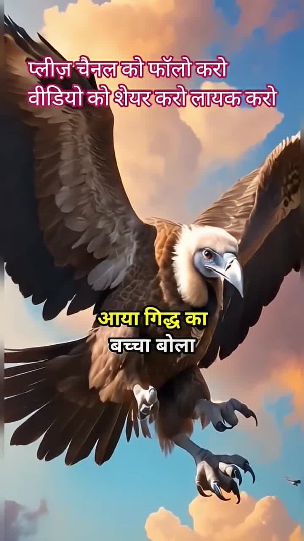 इंसानी मास खाना हे #viral #cartton #motivation #cartoon #tranding #bhaktiprakashkatha #moral #sahar