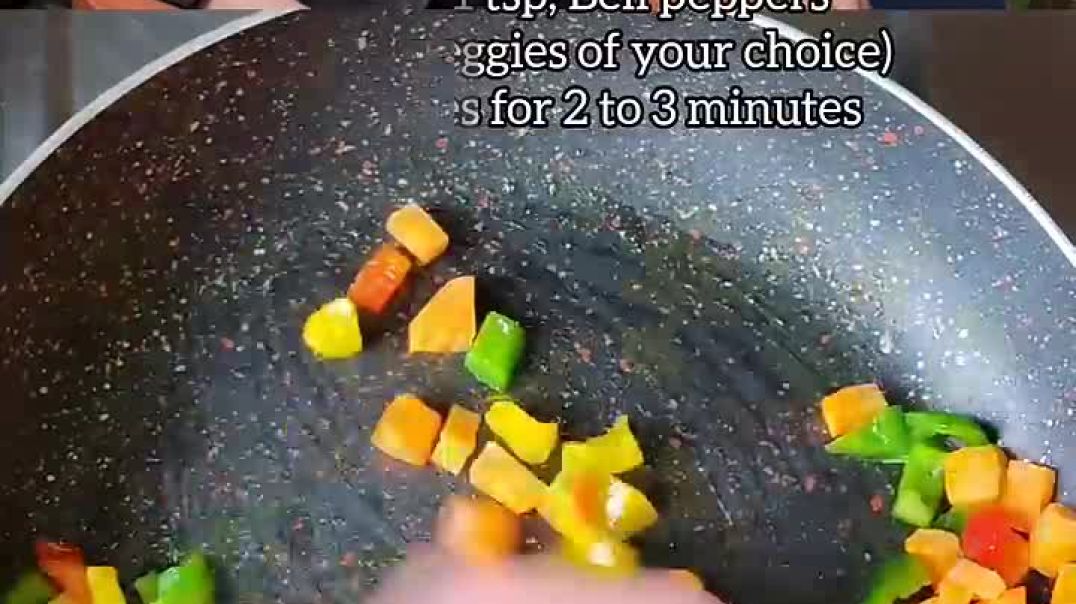 ⁣Kartik Aaryan_s Healthy High Protein Soya Chunks Salad Recipe to Stay Fit _shorts(720P_HD)