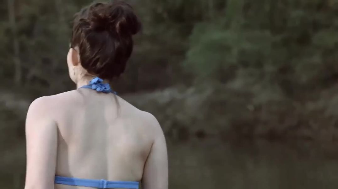 ⁣Hollywood blockbuster cinemas  movies