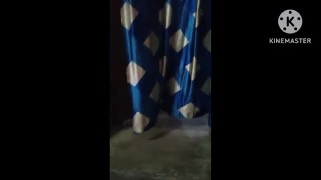 ⁣baalveer in my house(360P)