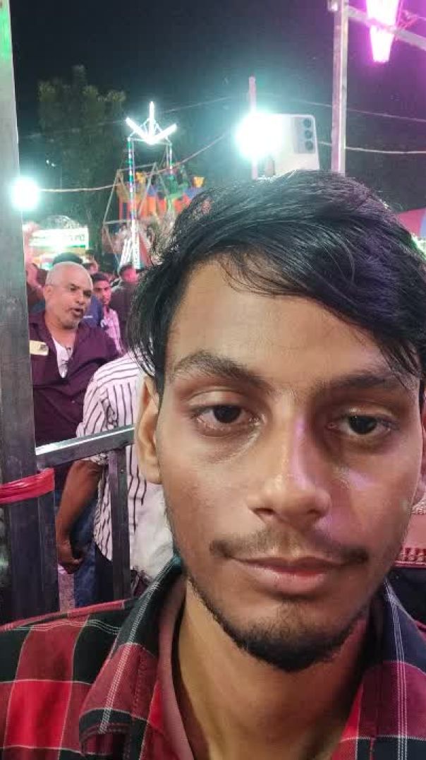 Akela Warrior Raja official song / Dayal Music / Emotional motivation New Song #shorts