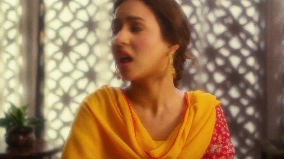 ⁣BOYFRIEND(MUSIC VIDEO) KARAN AUJLA SUNANDA  IKKY  Latest Punjabi Songs 2025 - Karan Aujla