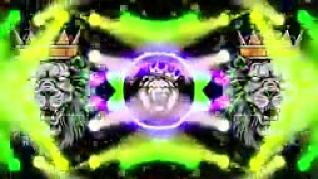 ⁣Dj_#nx_mix_-_शूटर_Dj_Song___#tuntun_yadav,_Goldi_Yadav_Dj_Remix_Song___Shooter_#edm_mix_2025_✓✓(144p)