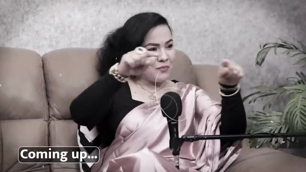 ⁣Horror story The Most Shocking Paranormal Story from Assam Ft