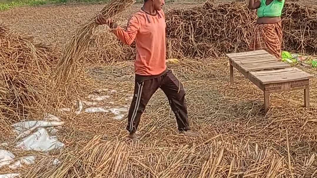 ⁣Viral short video