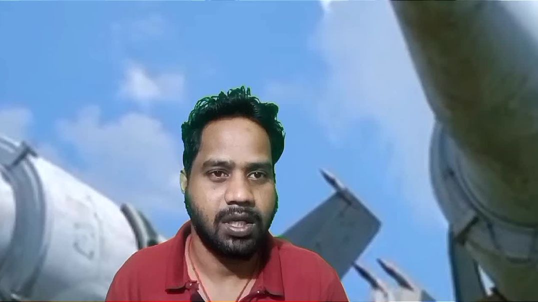 What is blastic missile, cruse missile and hypersonic missile