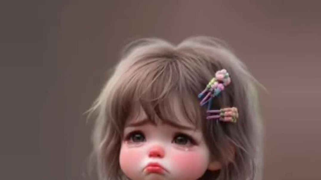 VID_20251118_070122_447