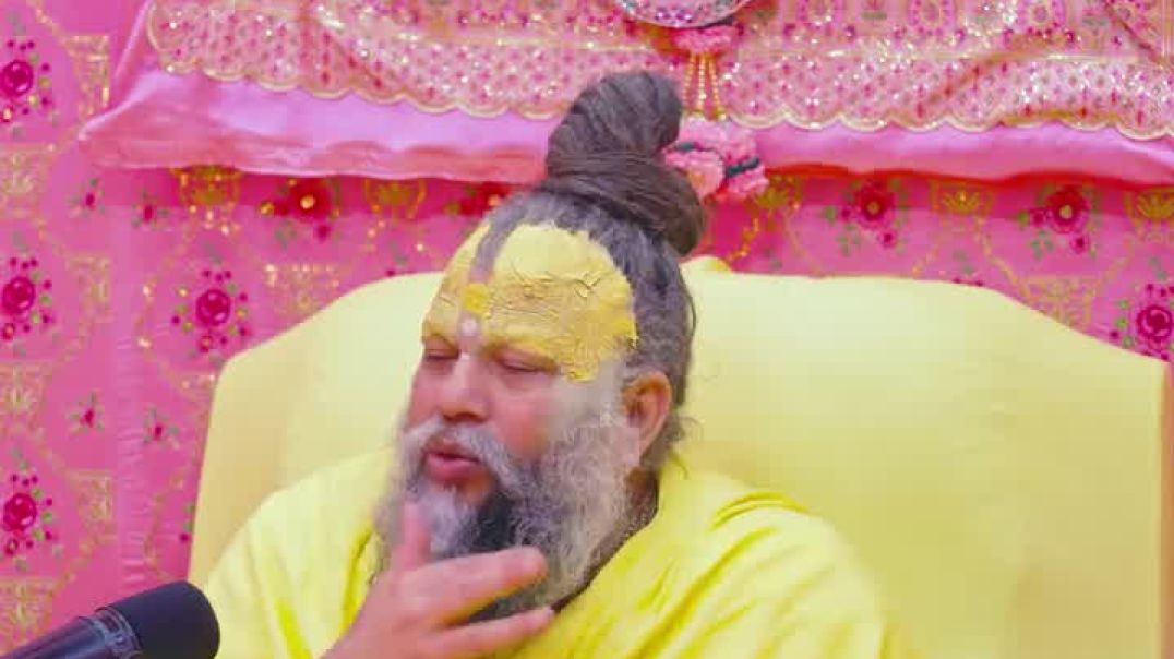 प्रेमानंद की कथा और भजन#video #premanand ke Katha