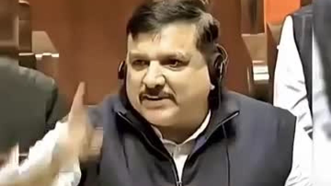 Sanjay_sir_speech_ya_Desh_BR_Ambedkar_😱👍#sahnooralom_#sanjayraut_#ambedkar_#viral_#youtube_#shorts(360p)