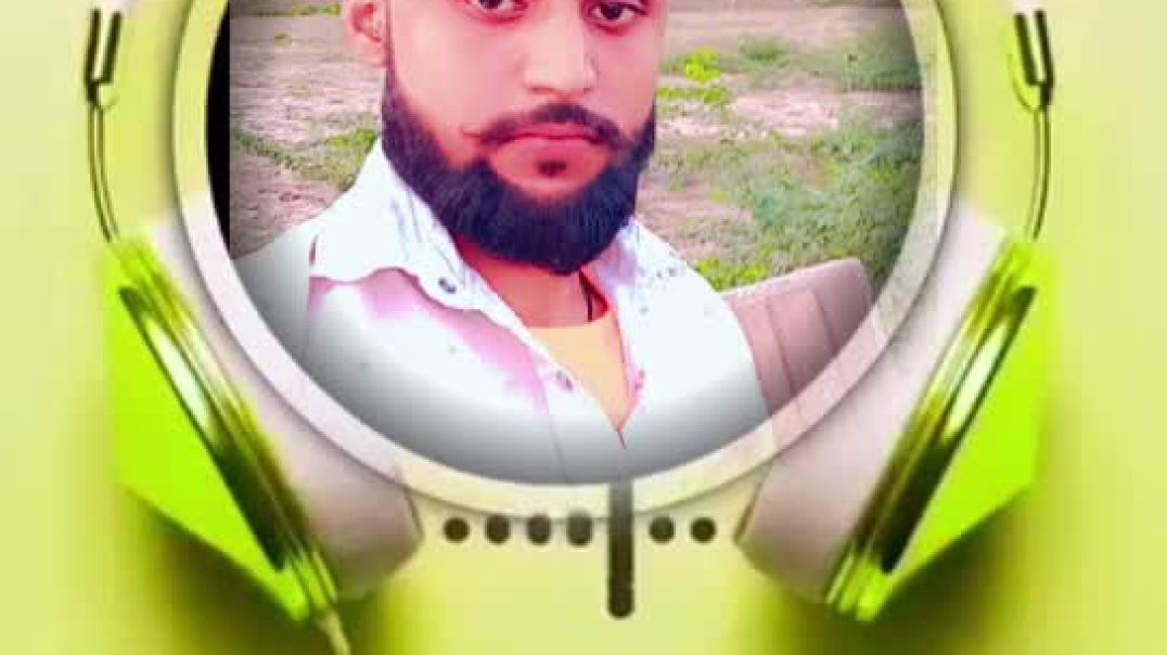 ⁣Hindi Bollywood song status