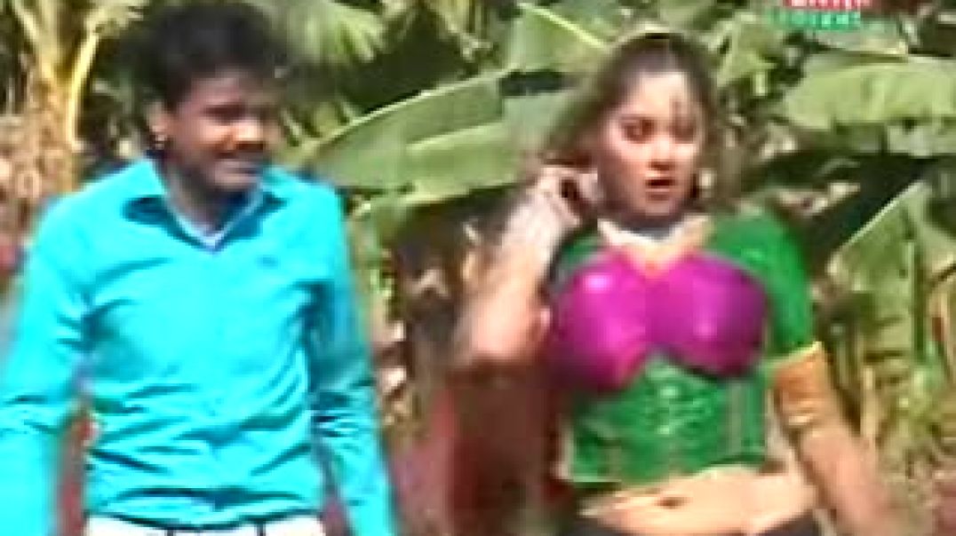 ⁣Lage Chori Fatako Re Padamani  Rakesh Barot  Tejal Thakor  Gujarati - Ekta Sound (240p, av1)