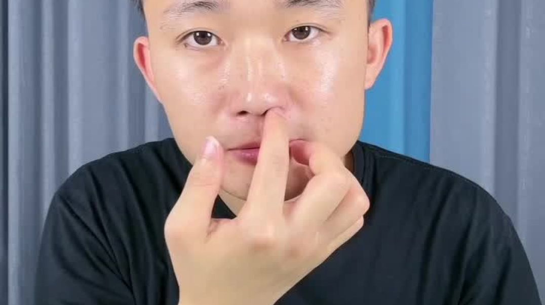 ⁣Magic Tricks (Digitalsnolimit