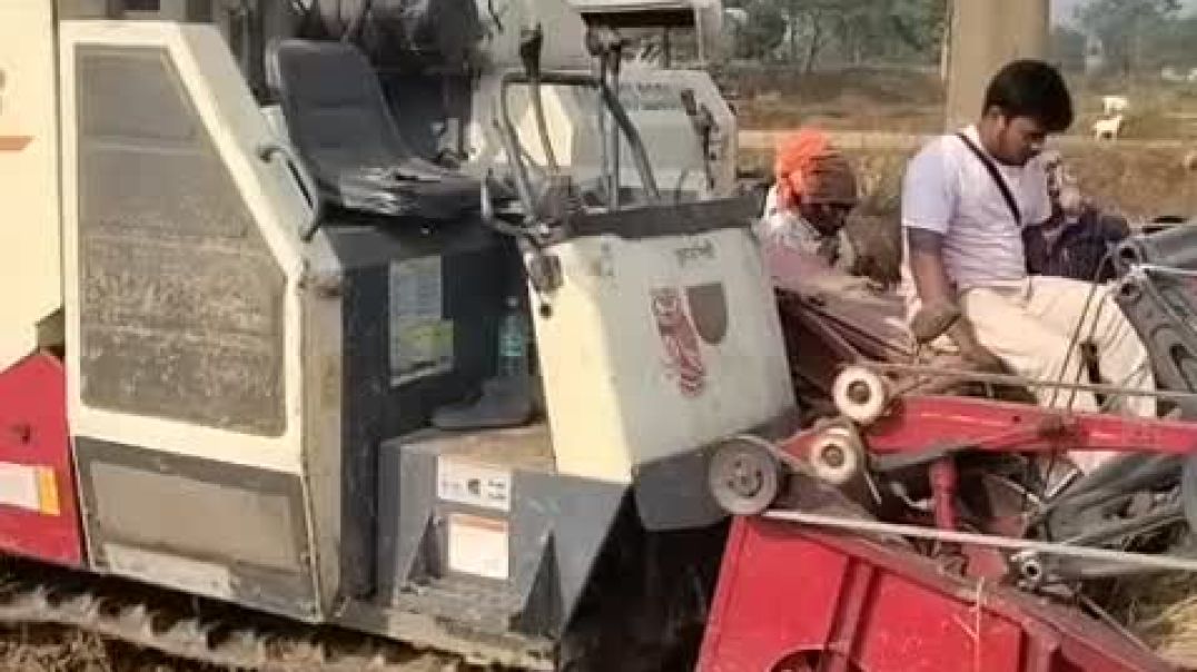 ⁣VID-20251113-WA0000