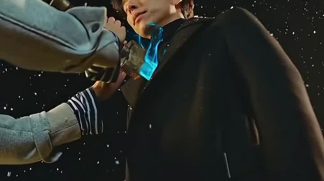 ⁣Ek globin ki sabit Talwar Kumardev studio