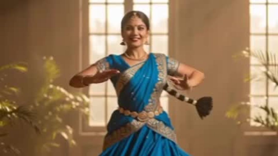 ⁣Must watch beautiful girls video #deautyfulvideo #shortsvideos #girls #short