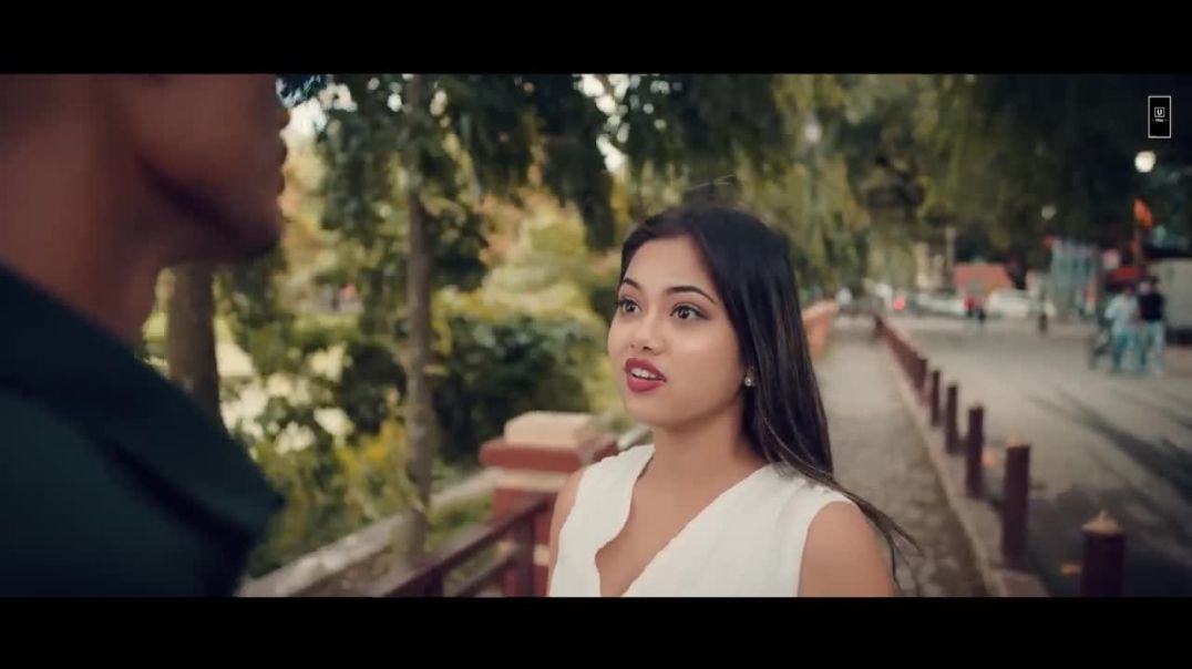 ⁣Noyto Soja Re BonG Media Ujjal Sad Song