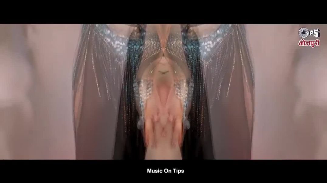 #Video - छम्मा छम्मा  Shilpi Raj  Namrita Malla  Bhojpuri Hot Song  Shilpi Raj New Song 2023_720p (1