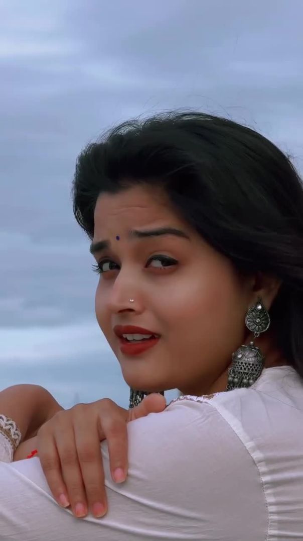 Kehu anjan hoke #shorts #viral #bhojpurisong #trendingshorts