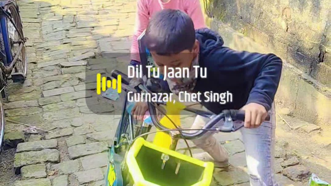 ⁣Nice weather video