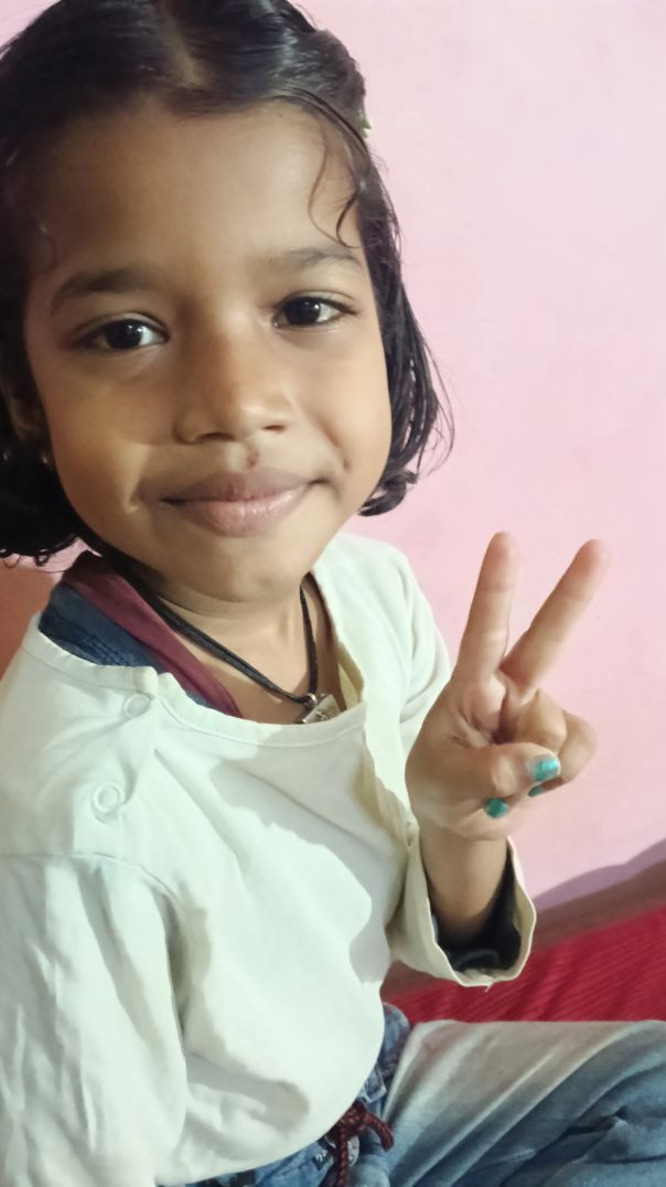 भारत के पारंपरिक व्यंजन बताये