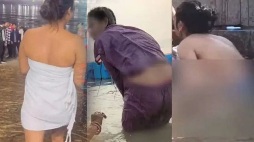 ⁣my first video viral 🏡🏡