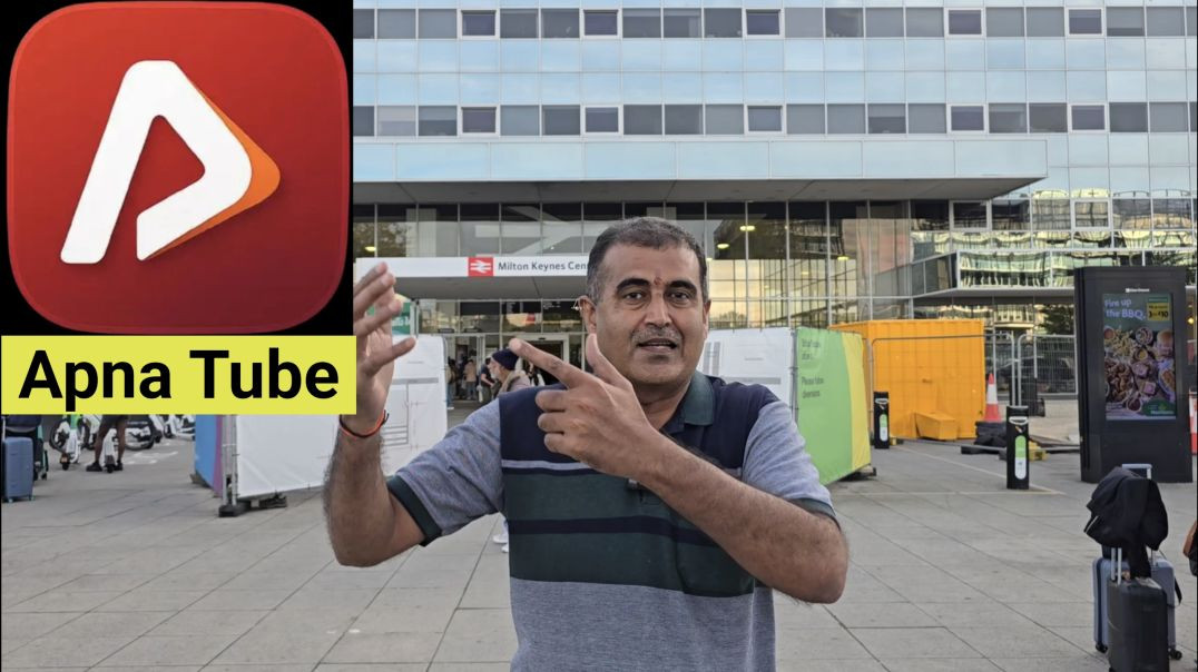 ⁣England - गाड़िया, महामार्ग, वाहतुक व्यवस्था Hindi हिंदी