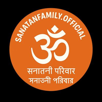 SanatanFamilyOfficial