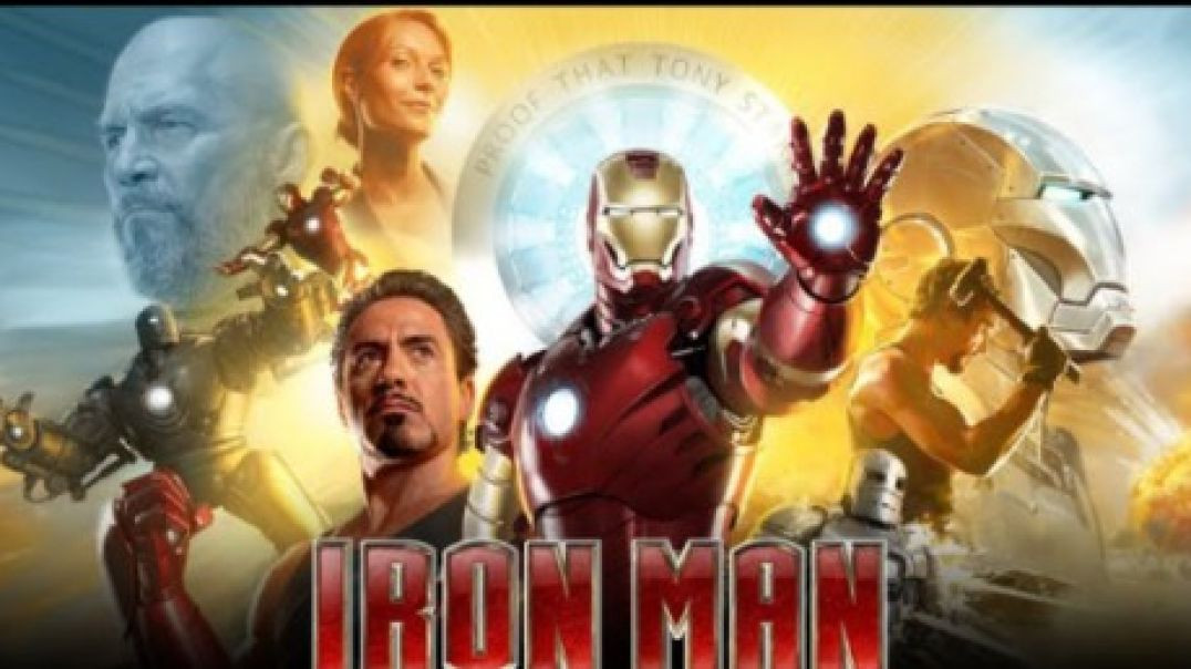Iron_Man_2008_Hindi_Dubbed_Full_Movie_480p_BluRay-(Filmywap