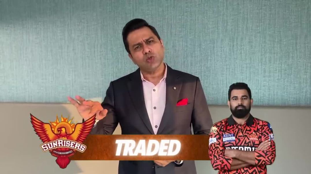 ⁣Klaasen for Green for SRH_ _AakashVani(720P_HD)