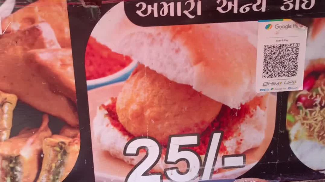 ⁣My daily Routine Vlogs