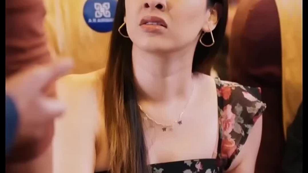 ⁣Dhokha shadi aur hungama episode 4