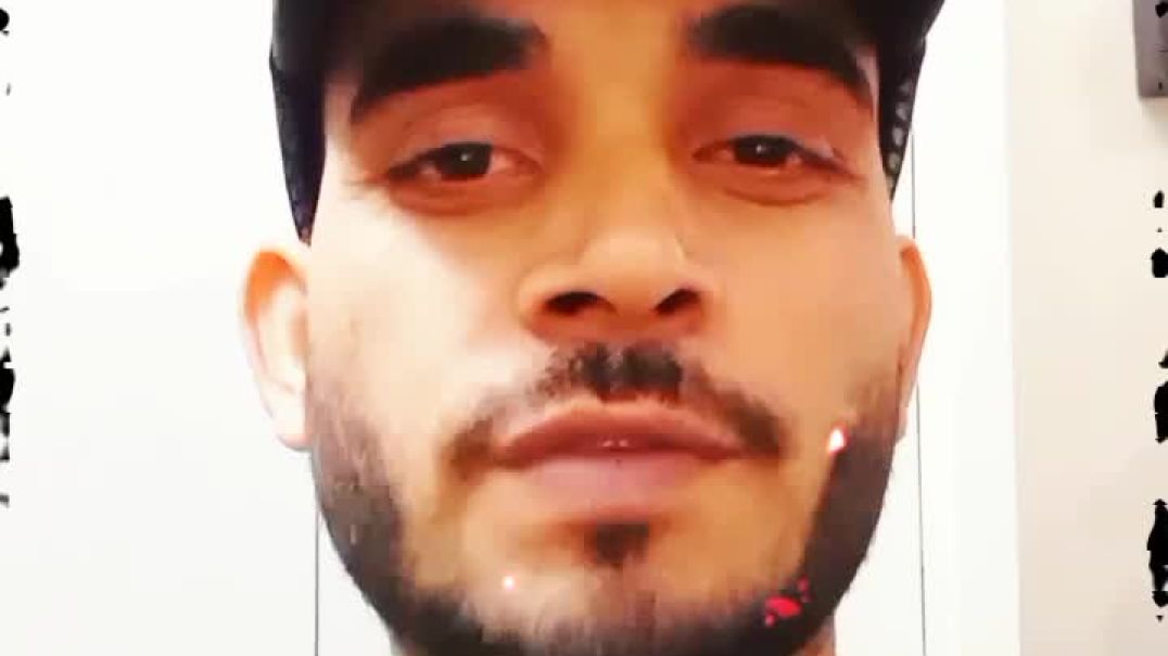 ⁣Video editing ke liye best application 2025