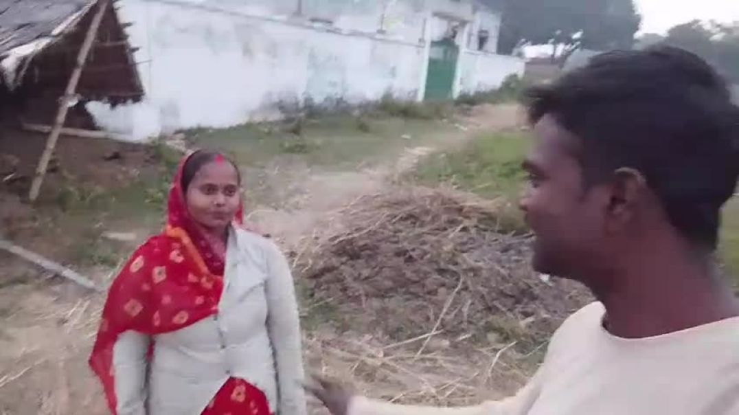 ⁣✍️ स्कूल के रास्ते की समस्या पर लेख: ग्राम कुंडी कलाँ उपरवार विषय: ग्राम कुंडी कलाँ उपरवार में स्कूल