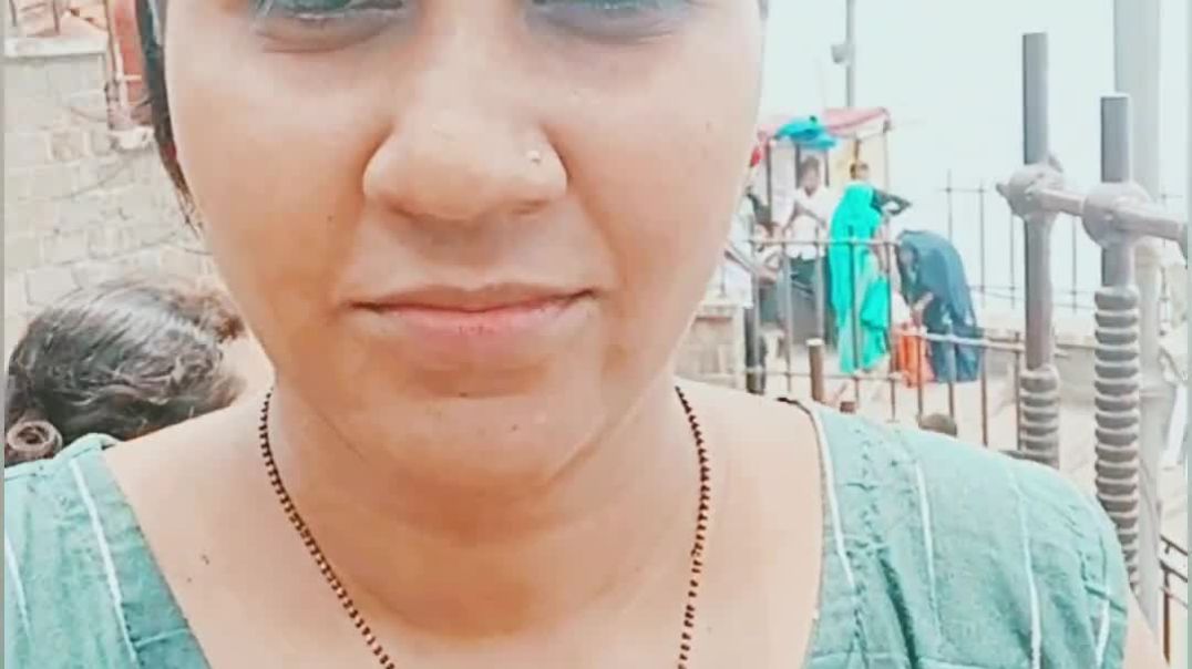 ⁣Pavagadh temple 🙏 #shortvideo #viralvideo #ytshorts