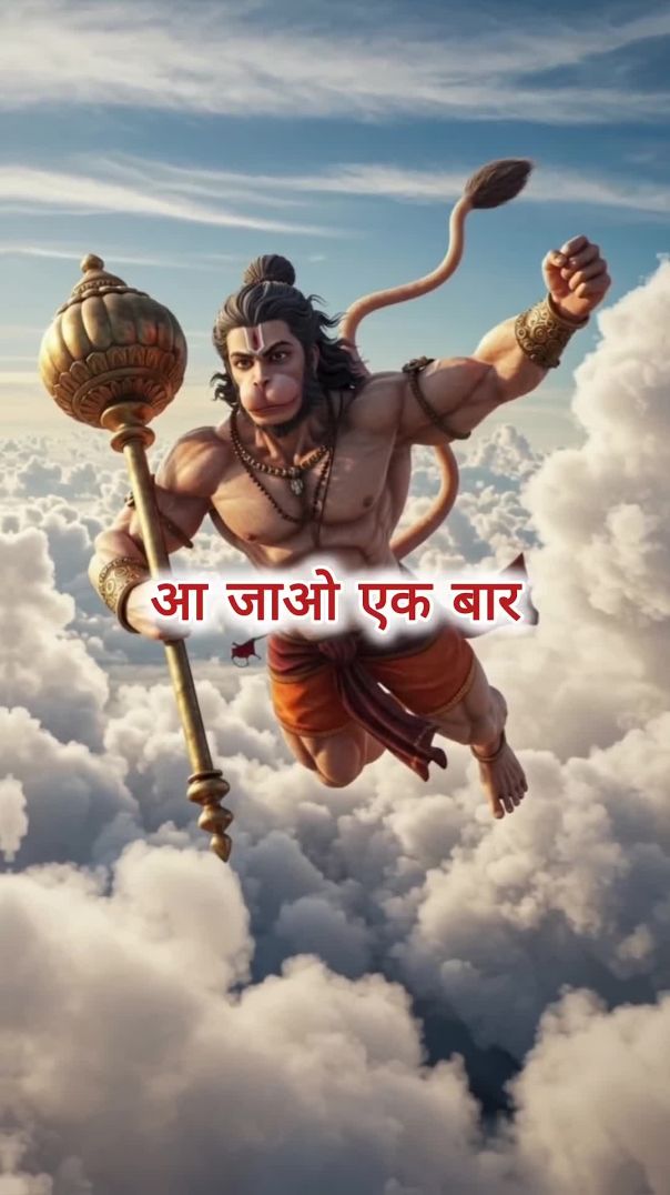 मंदिर आऊं मंगल गाऊं मेहंदीपुर सरकार | hanumanji bhajan #hanuman #balaji #trend #shorts #bajrangbali