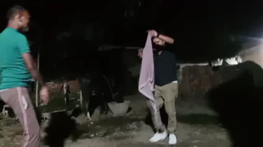 ⁣VID-20251101-WA0000