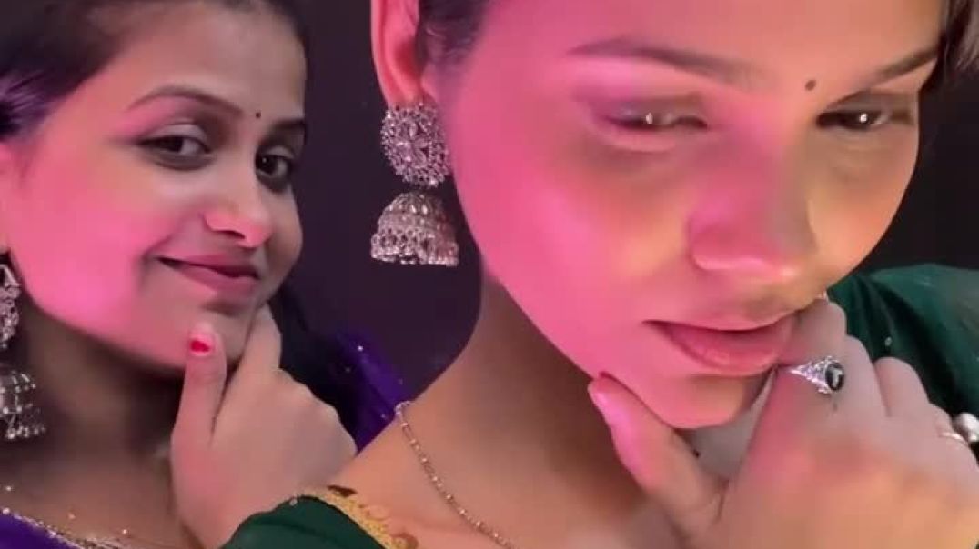 Tum bhi bahut achche maal hao 😄😄 - fairy queen kavya - #comedy #funny #fairyqueenkavya