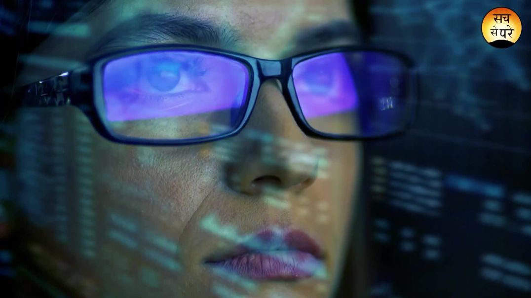 ⁣इंसान धरती पर कहां से आए_ What is theory of panspermia_ Where Did Humans Com_Full-HD