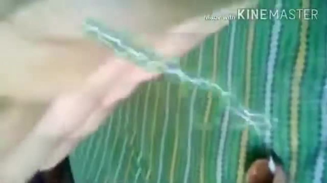 ⁣ravi prakash diya magic(360P)_1