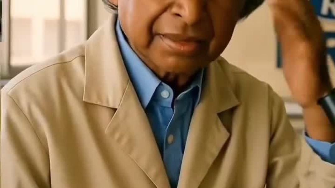 ⁣Dr A P J Abdul Kalam kumar Dev studio