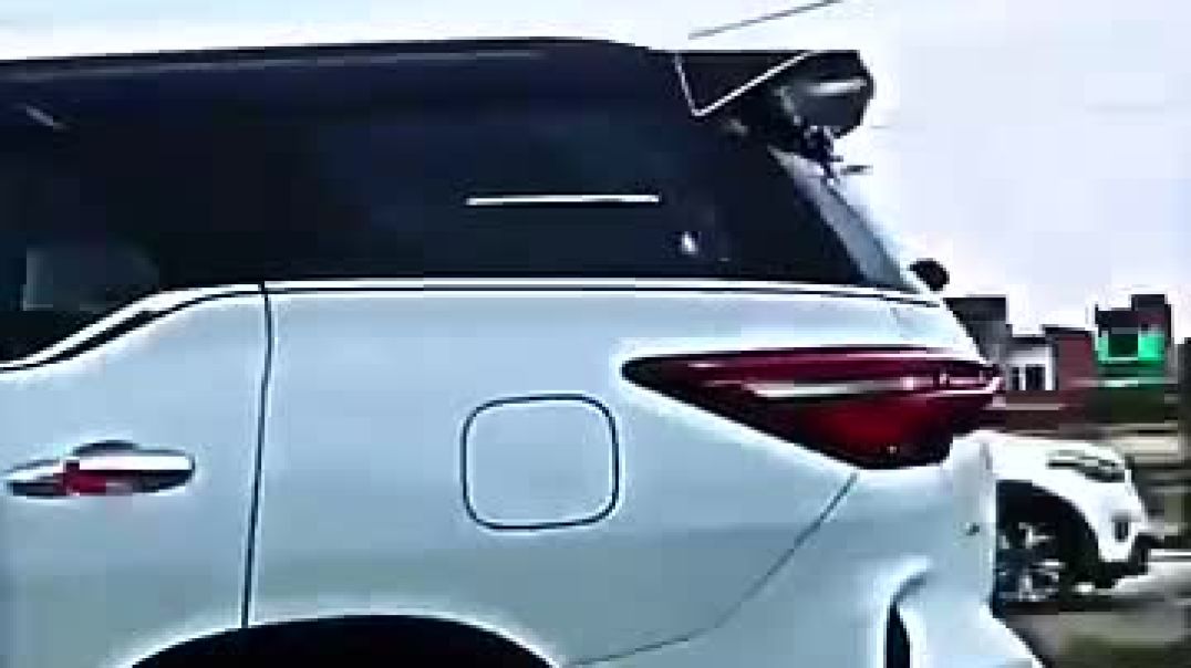 ⁣Fortuner_Legender_best_status_#shorts(360p)