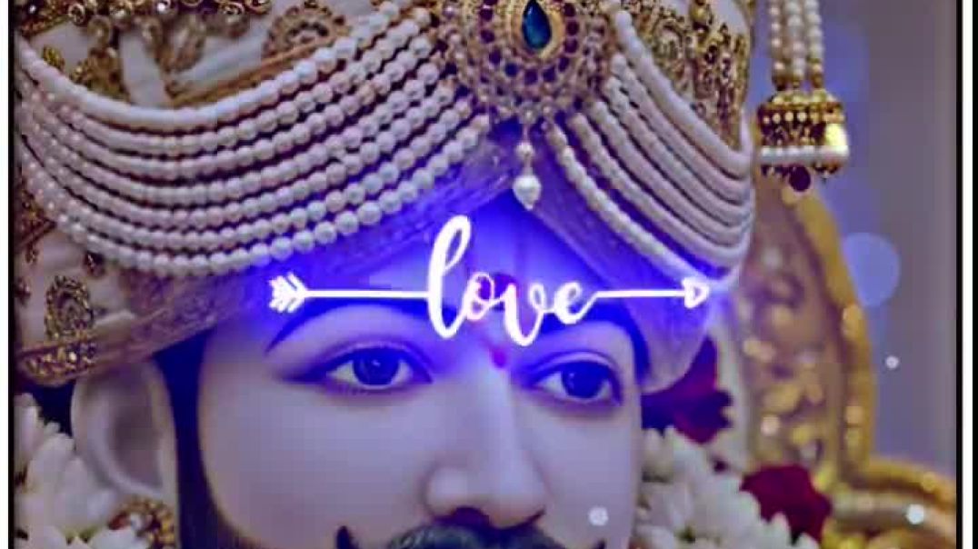 ⁣Jay shree shyam 🙏🏻🙏🏻