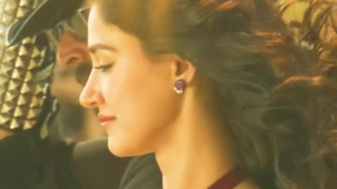 ⁣Uncha Uncha Lamba Kadd _Akshay-Kumar