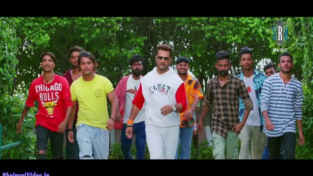 ⁣Pyar Ba Pyar Ba Android HD(BhojpuriVideo