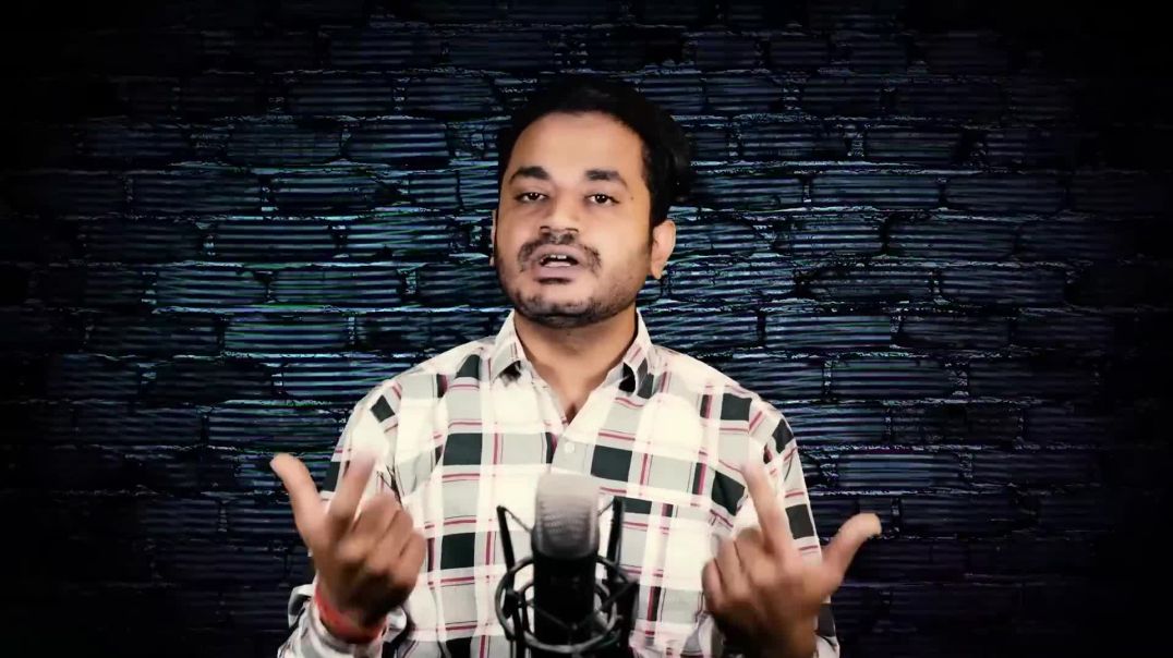 ⁣horro stories 25 Someone in this story is a PSYCHOPATH